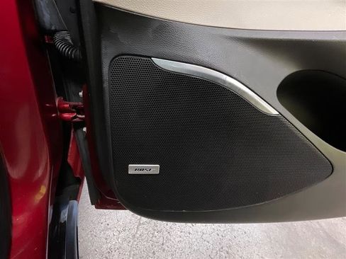 Used 2018 Buick Enclave Premium w/ Trailering Package image 33