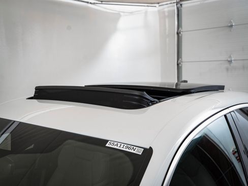 New 2025 Audi Q5 Premium Plus image 14