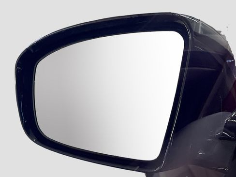 Used 2014 INFINITI QX60 AWD w/ Premium Plus Package image 16