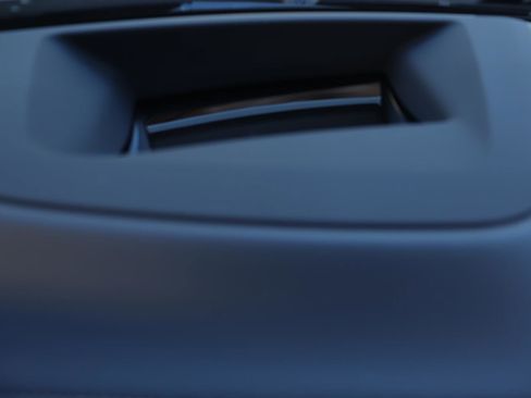 New 2026 BMW X5 sDrive40i w/ Premium Package image 29