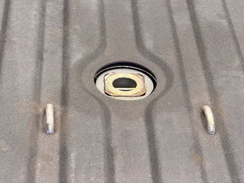 Used 2021 Ford F250 Lariat image 11