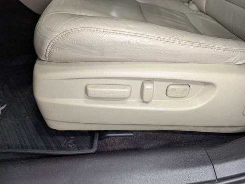 Used 2017 Acura MDX SH-AWD w/ Technology Package image 38