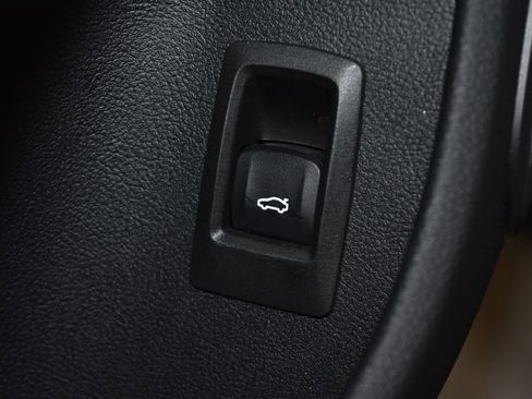 Certified 2024 BMW i4 xDrive40i w/ Premium Package image 7