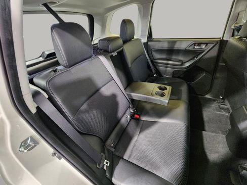 Used 2014 Subaru Forester 2.0XT Premium w/ Popular Package #1 image 24