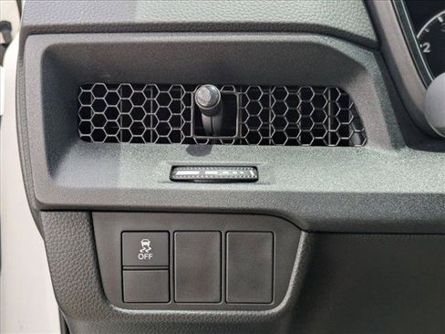 Certified 2024 Honda CR-V EX image 15