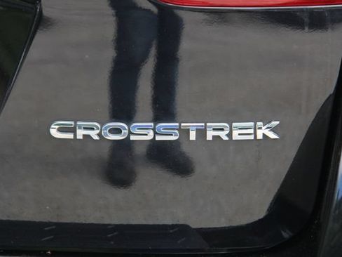 Used 2019 Subaru Crosstrek 2.0i AWD/4WD image 10