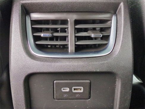 Certified 2022 Chevrolet Blazer LT image 21