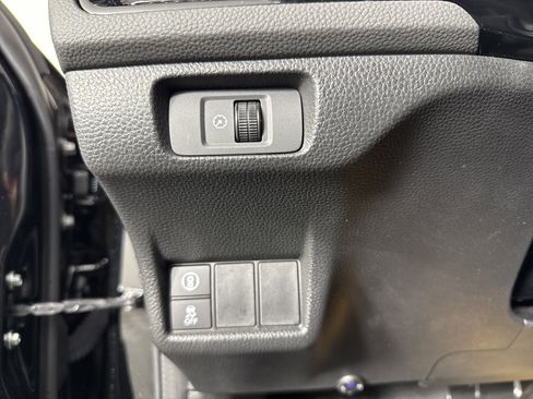 Certified 2022 Honda Civic Sport image 31