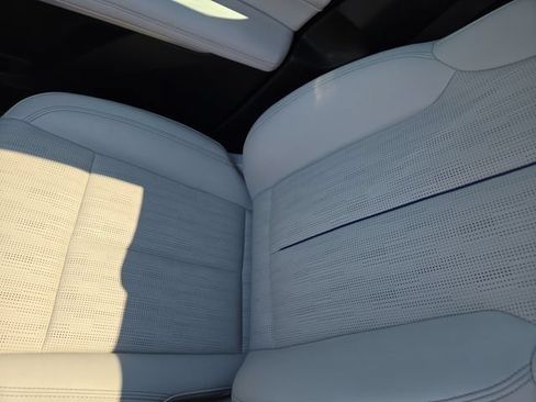 Certified 2024 Cadillac Lyriq Sport RWD image 32