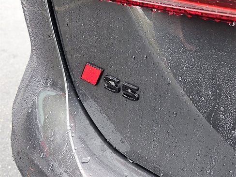 New 2025 Audi S5 Premium Plus image 6