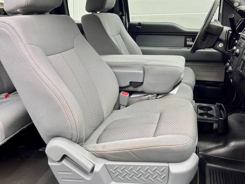 Used 2014 Ford F150 XL w/ Equipment Group 101A Mid image 18