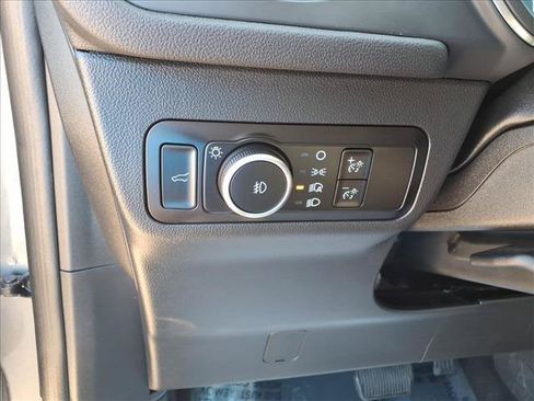 Used 2022 Ford Escape Titanium AWD/4WD image 20