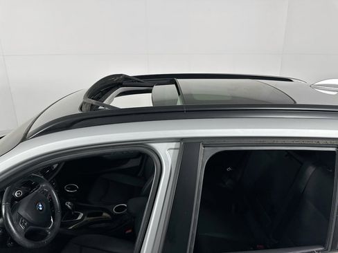 Used 2014 BMW X1 xDrive28i image 23