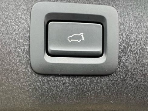 Used 2024 MAZDA CX-5 AWD 2.5 S w/ Preferred Package image 10