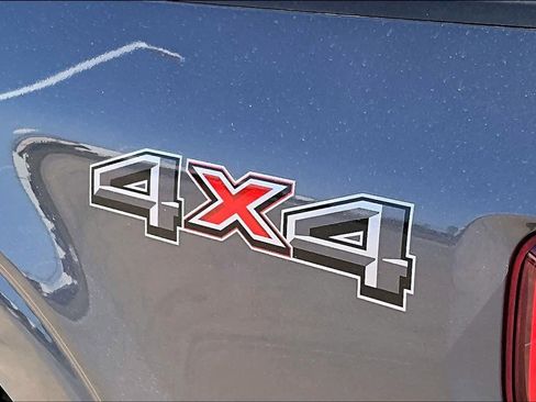 Used 2023 Ford F150 XL w/ XL Chrome Appearance Package image 28