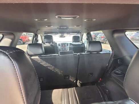Used 2020 Dodge Durango R/T image 15
