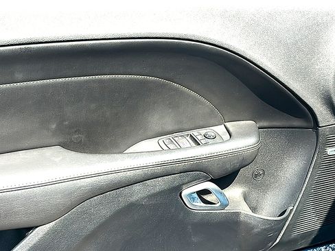 Used 2018 Dodge Challenger R/T Plus RWD image 18