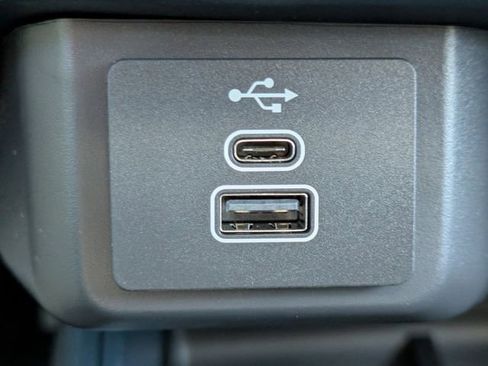 New 2026 Ford Maverick XL image 21