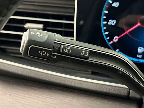 Certified 2022 Mercedes-Benz GLE 350 4MATIC image 23