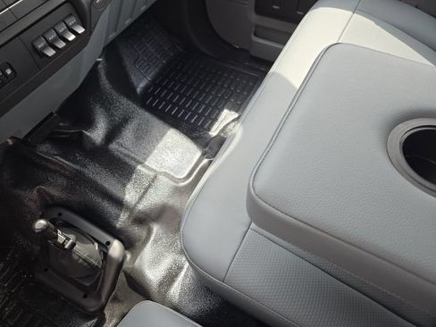 New 2027 Ford F750 2WD Crew Cab Super Duty image 15