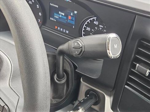 Used 2025 Ford F250 XLT AWD/4WD image 11
