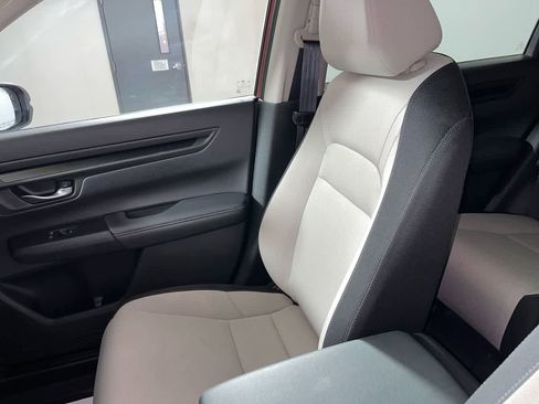 Used 2024 Honda CR-V EX image 26