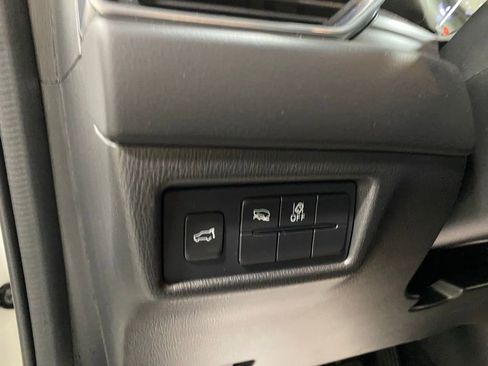 Used 2021 MAZDA CX-5 Touring w/ Touring Preferred SV Package image 19