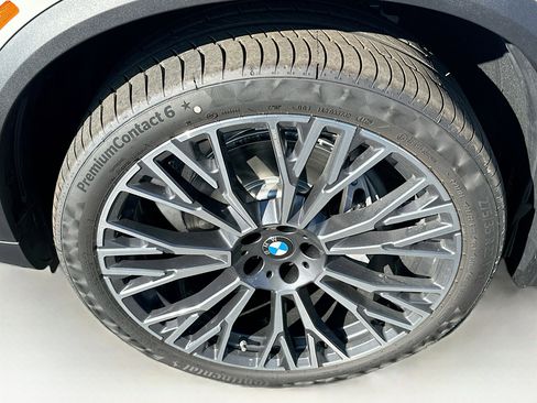 New 2026 BMW X5 sDrive40i w/ Premium Package image 26