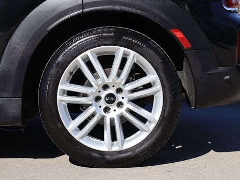 Used 2022 MINI Cooper Countryman ALL4 image 44