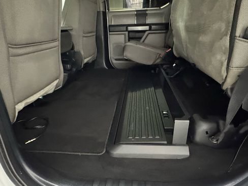 Used 2022 Ford F250 XLT w/ XLT Value Package image 17