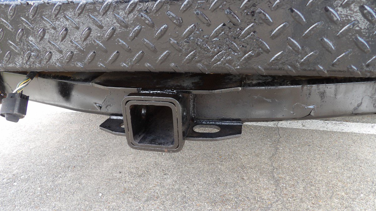 Used 2015 Ford F250 XL AWD/4WD image 26