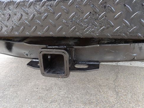 Used 2015 Ford F250 XL AWD/4WD image 26