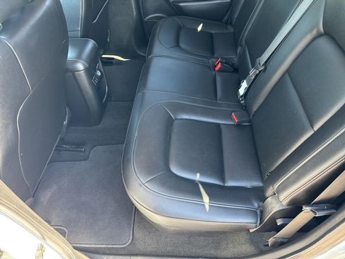 Used 2018 Chevrolet Colorado ZR2 w/ ZR2 Dusk Special Edition image 25