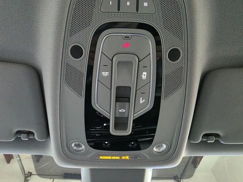 Used 2018 Audi A4 2.0T Premium Plus w/ Premium Plus Package image 36