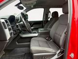 Used 2014 Chevrolet Silverado 1500 LT w/ All Star Edition image 2