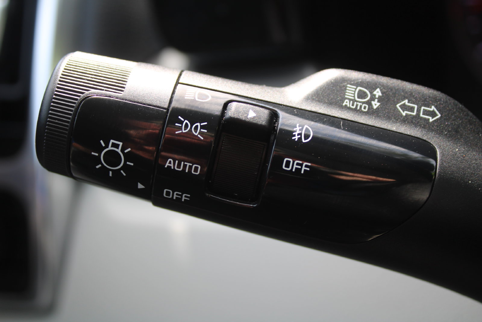 Certified 2022 Kia Sorento SX FWD image 29