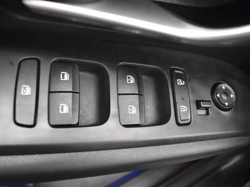 Used 2023 Hyundai Tucson SEL w/ Convenience Package image 21