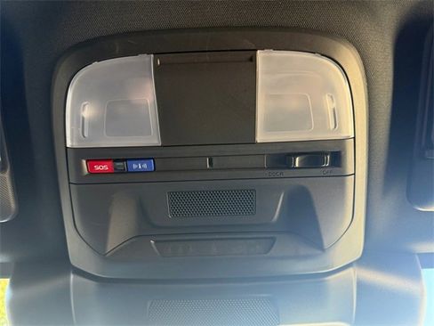 Used 2024 Subaru Crosstrek 2.5i Wilderness w/ Crosstrek Mirror Package image 24