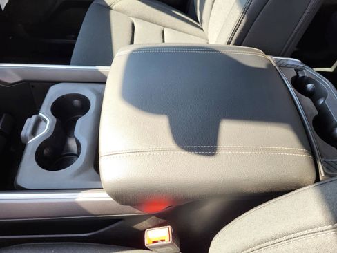 New 2026 RAM 1500 Lone Star image 19