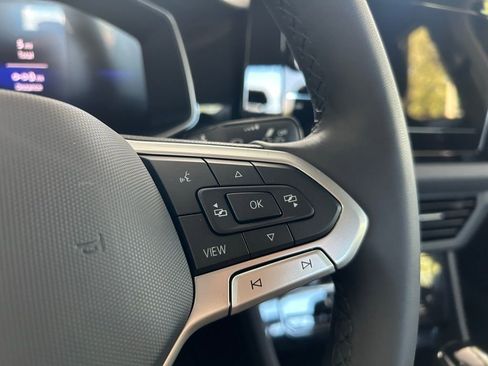 New 2026 Volkswagen Jetta S image 21