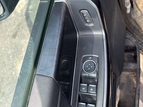 Used 2021 Ford F150 XLT w/ Equipment Group 302A High image 27