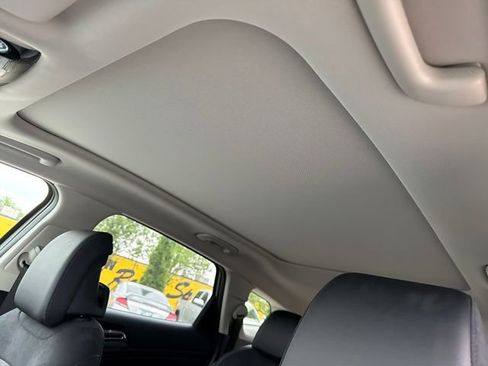 New 2026 Kia Sportage SX FWD image 16