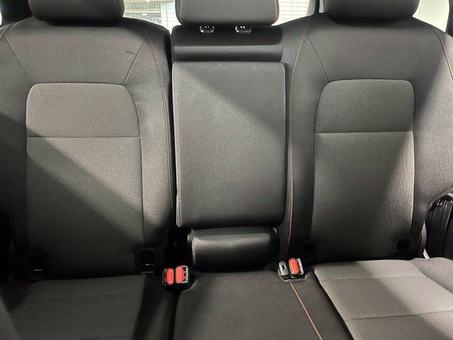 Used 2026 Honda CR-V Sport image 13