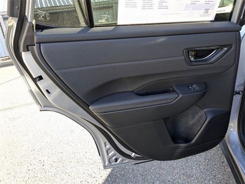 New 2026 Subaru Outback Touring XT image 32