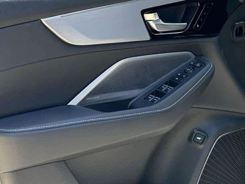 New 2026 Acura MDX SH-AWD w/ Technology Package image 12