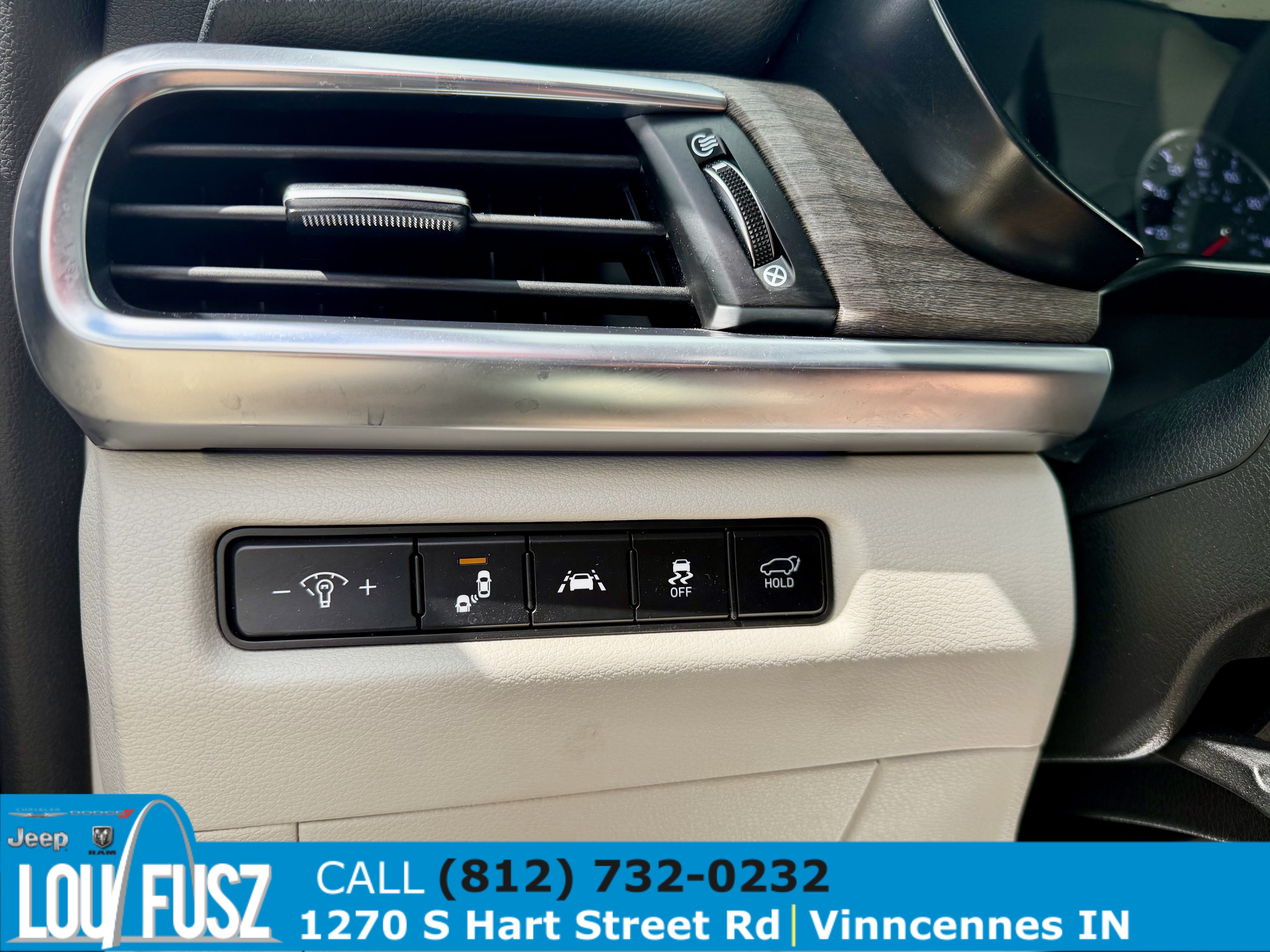 Used 2022 Kia Telluride SX AWD/4WD image 13