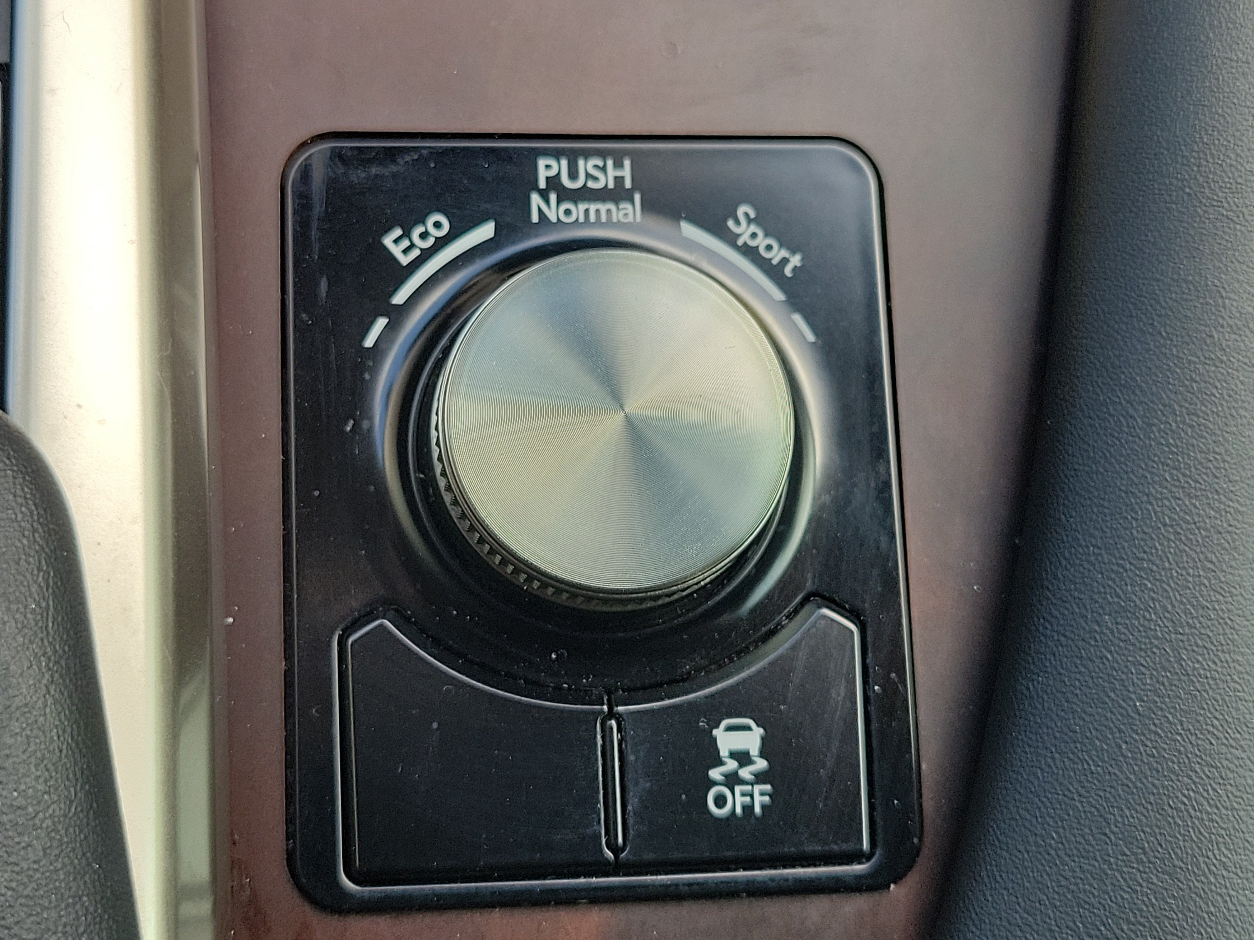 Used 2020 Lexus RX 350 FWD w/ Premium Package image 25