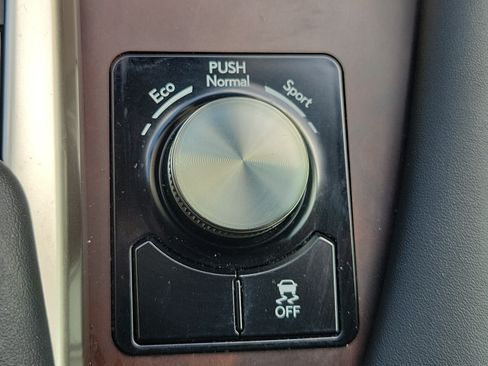 Used 2020 Lexus RX 350 FWD w/ Premium Package image 25