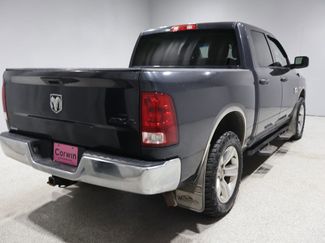 Used 2016 RAM 1500 ST w/ SXT Appearance Group video 2