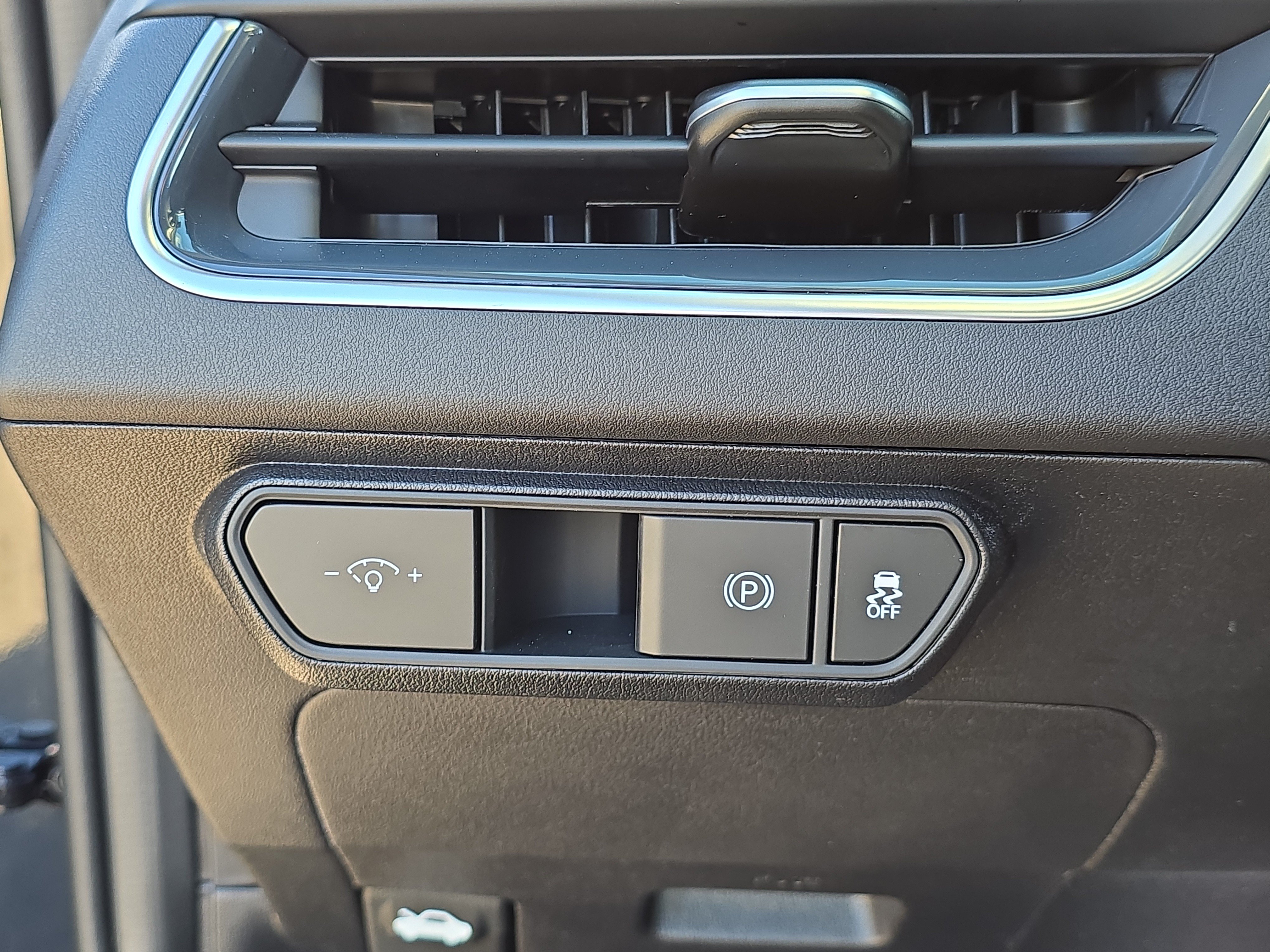 New 2026 Kia K4 EX FWD image 27